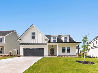827 Sparrow Point Ave, Evans, GA 30809