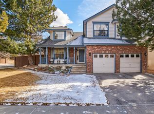 9997 Spring Hill Ln, Highlands Ranch, CO 80129