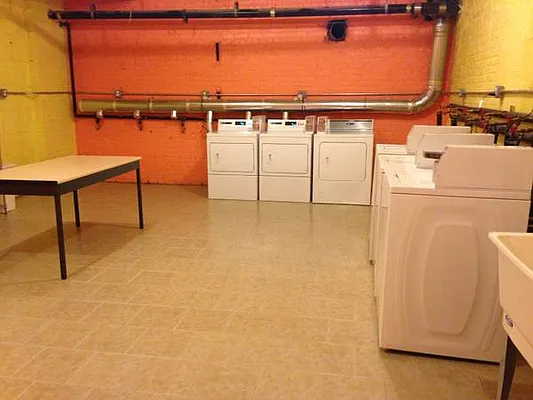 Rented by 5 Boro Realty Corp | media 21