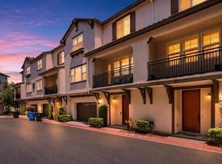 1565 Pratt Pl, Santa Clara, CA 95050