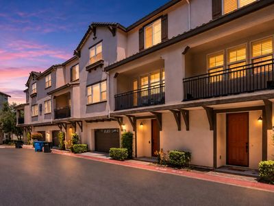 1565 Pratt Pl, Santa Clara, CA, 95050