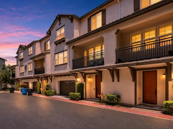 1565 Pratt Pl, Santa Clara, CA 95050