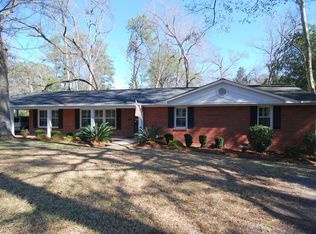 4701 Devereaux Rd, Columbia, SC 29205