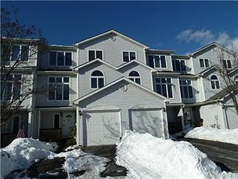 1st image of 8 Saint Charles Ave