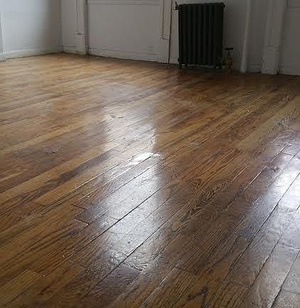 4th image of 88 Herkimer St APT 2