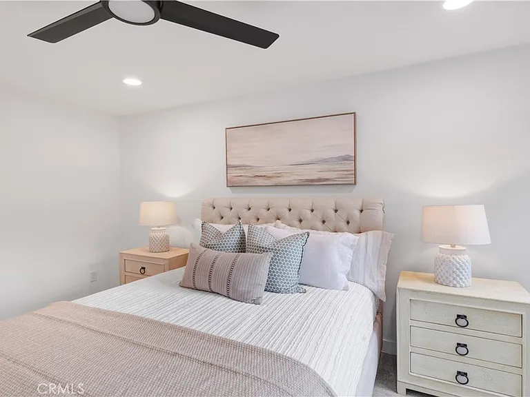 32735 Seagate Dr #108 — Photo 21