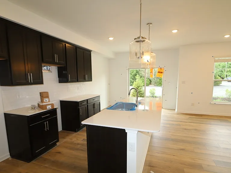 12569 Cattle Ridge Dr — Photo 4
