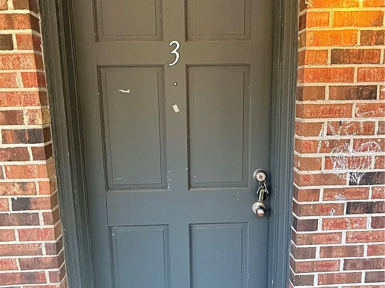 3210 Tallywood Dr #3 — Photo 6