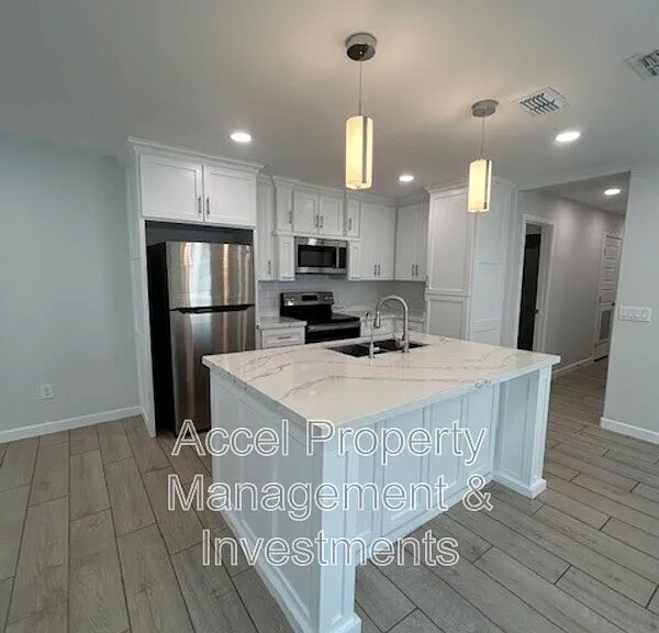 6613 N 5th St — Photo 5