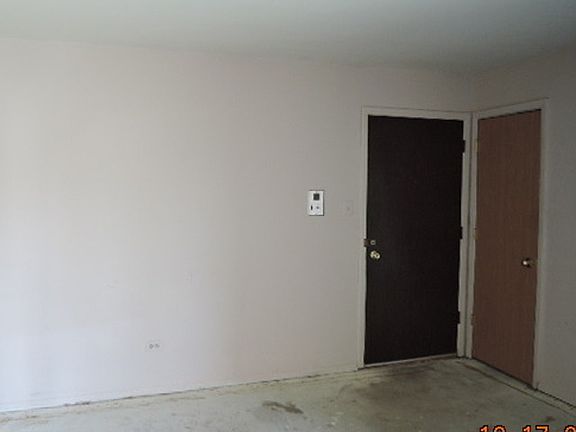 4th image of 7322 Blackstone Ave APT 4