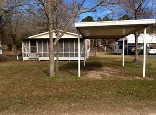 789C Flintside Dr, Cobb, GA 31735