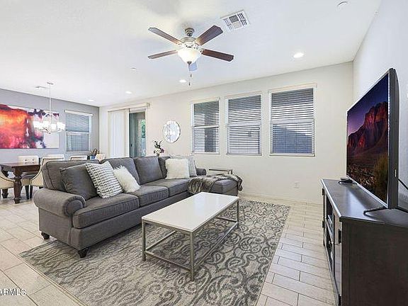 3rd image of 4768 E Tierra Buena Ln