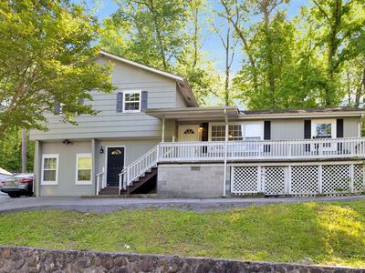 3458 Lamar Ave, Chattanooga, TN, 37415