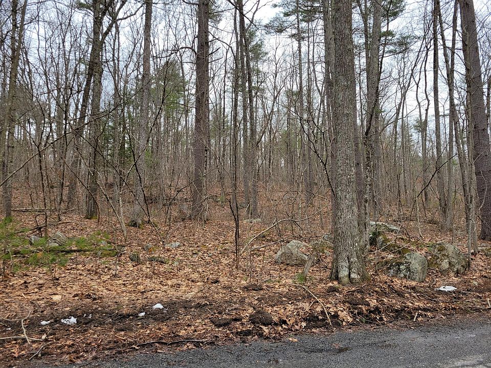 2nd image of 1 Daniels St