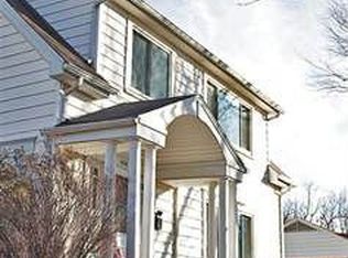 426 N Main Ave, Republic, MO 65738