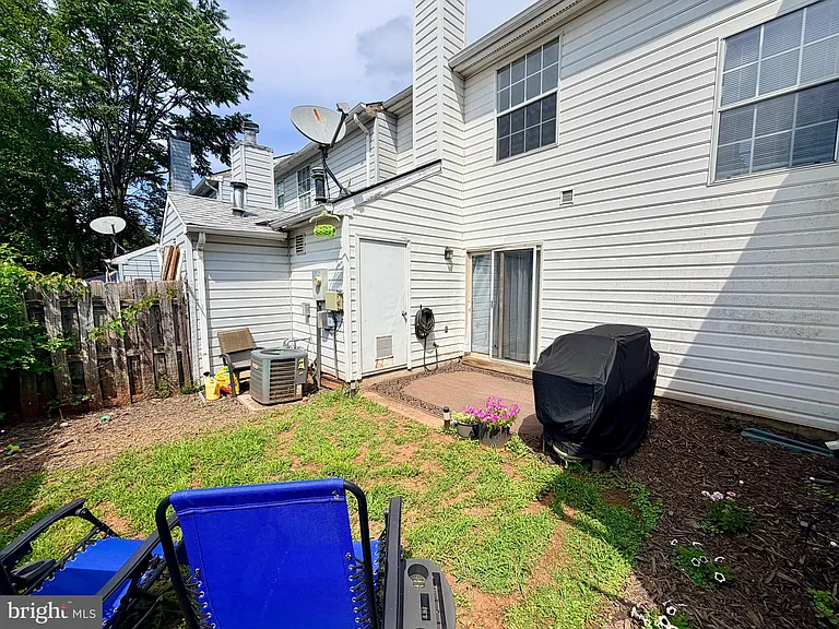 612 Bridlewood Dr — Photo 24