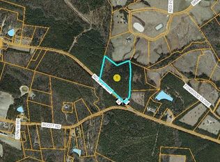 Highway 33 #24/27, Cameron, NC 28326