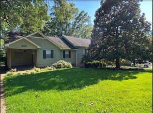 500 Oakwood Dr, Clinton, MS 39056