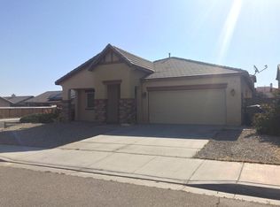 13293 Marshwood St, Victorville, CA 92392