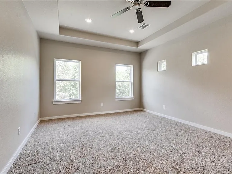 3300 Elija St #A — Photo 7