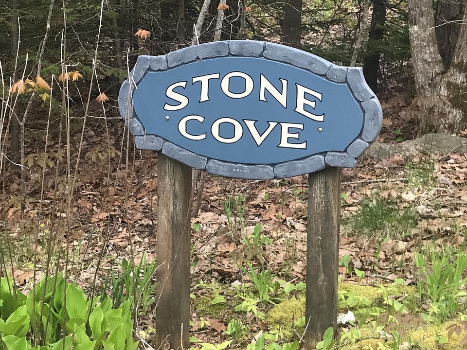 2nd image of 0 Stone Cove Road