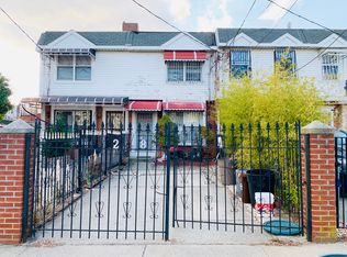 2864 W 27th St, Brooklyn, NY 11224