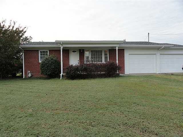 1st image of 142 French Dr