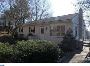 11 Merrymount Rd, Reading, PA 19609