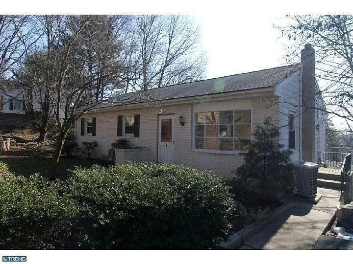 11 Merrymount Rd photo 1