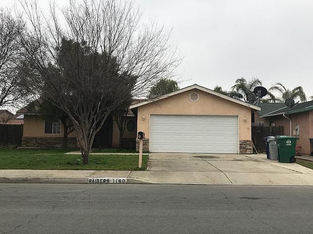 2nd image of 1160 N Gale Hill Ave
