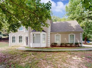 200 Easton Dr SW, Atlanta, GA 30331
