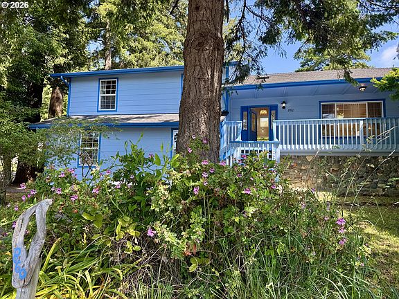 4th image of 860 Jodee Ln
