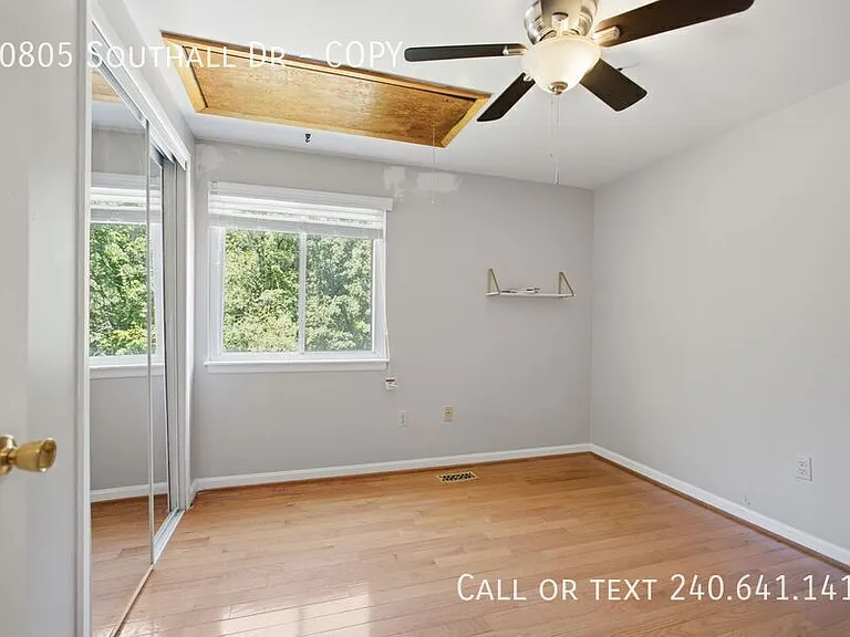 10805 Southall Dr #COPY — Photo 22