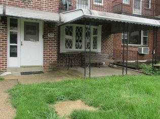 4030 Ford Rd, Philadelphia, PA 19131