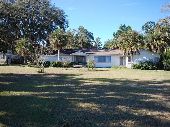 3rd image of 4441 SE 102nd Pl