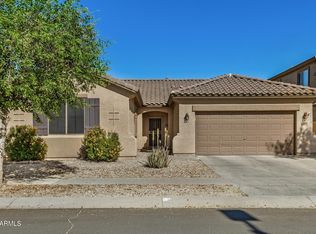 11879 N 146TH Avenue, Surprise, AZ 85379