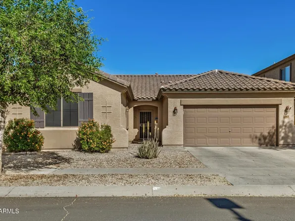 11879 N 146TH Avenue, Surprise, AZ 85379