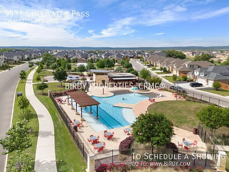 9531 Stillwater Pass — Photo 43