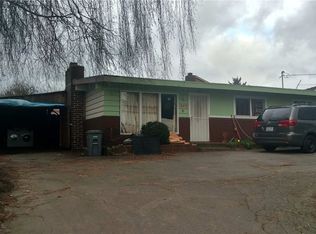 12418 SE Kent Kangley Rd, Kent, WA 98030