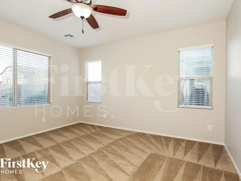 23587 W Harrison Dr — Photo 10