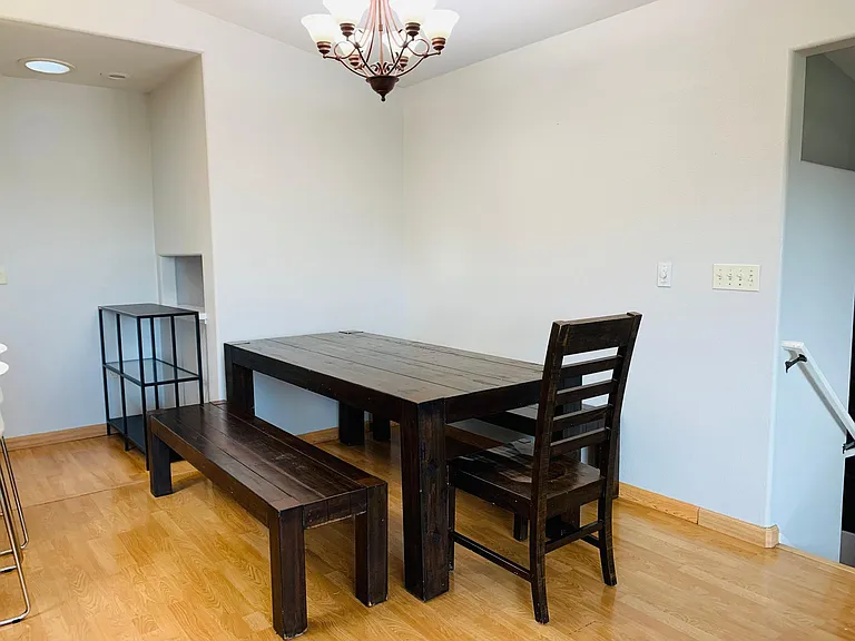 5535 Trish Ct — Photo 3