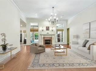 709 Tunica Bnd, Covington, LA 70433