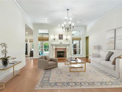 709 Tunica Bnd, Covington, LA, 70433