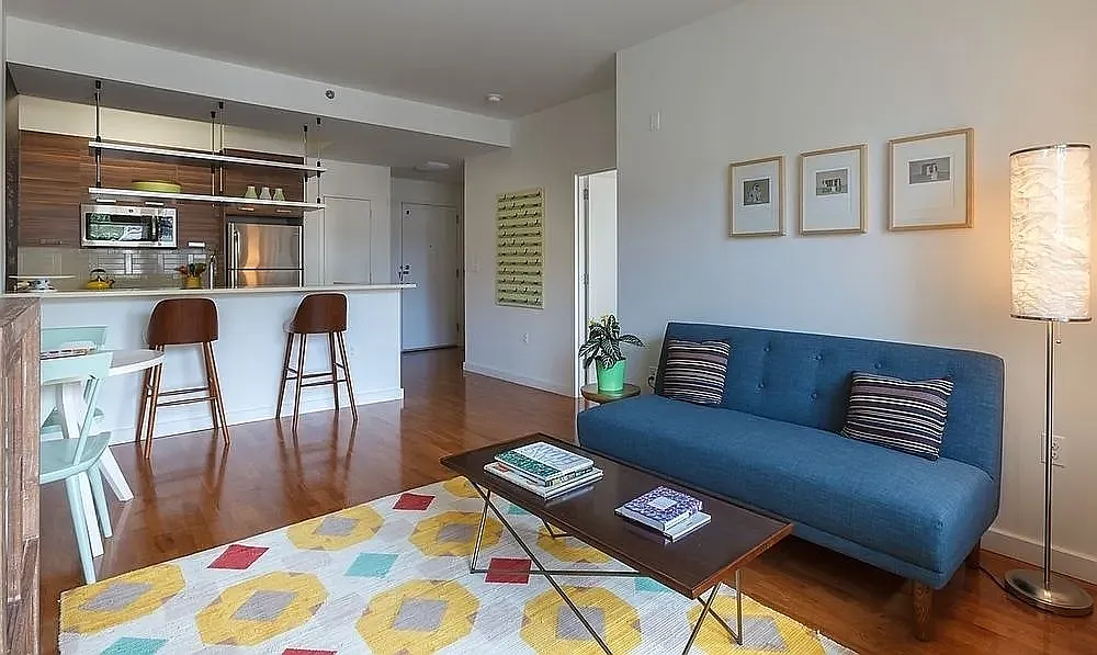 22 Caton Place — Photo 3