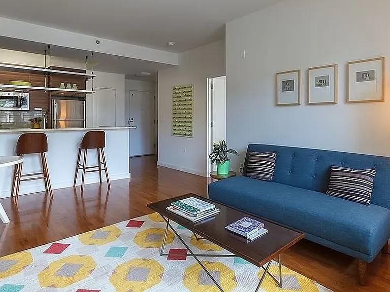 22 Caton Pl #2L — Photo 3