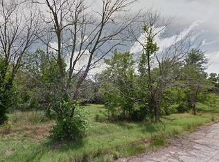 119 5th Ave SW, Miami, OK 74354