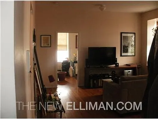 Rented by Douglas Elliman | media 18