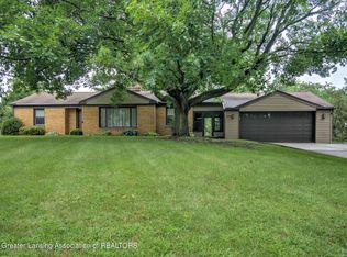 3424 Waverly Hills Rd, Lansing, MI 48917
