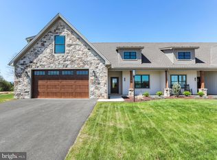 149 Matthew Dr, Chambersburg, PA 17201