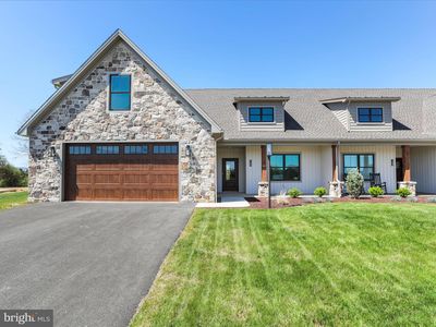 149 Matthew Dr, Chambersburg, PA, 17201